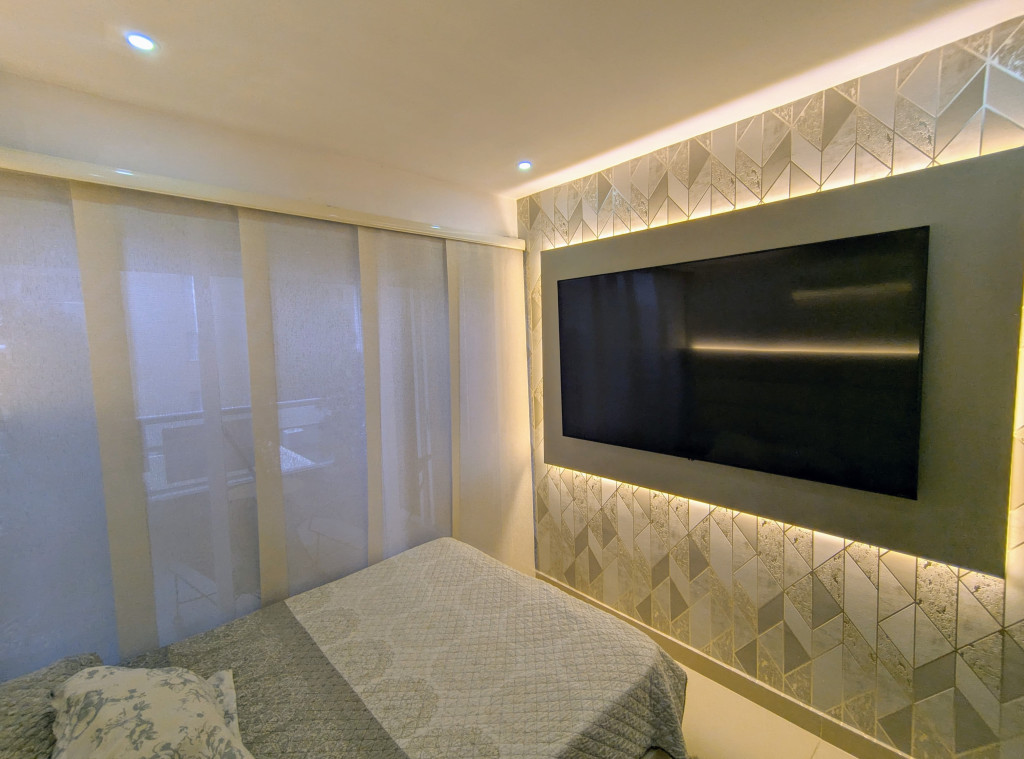 APARTAMENTO EN ARRIENDO – LA CASTELLANA – BARRANQUILLA