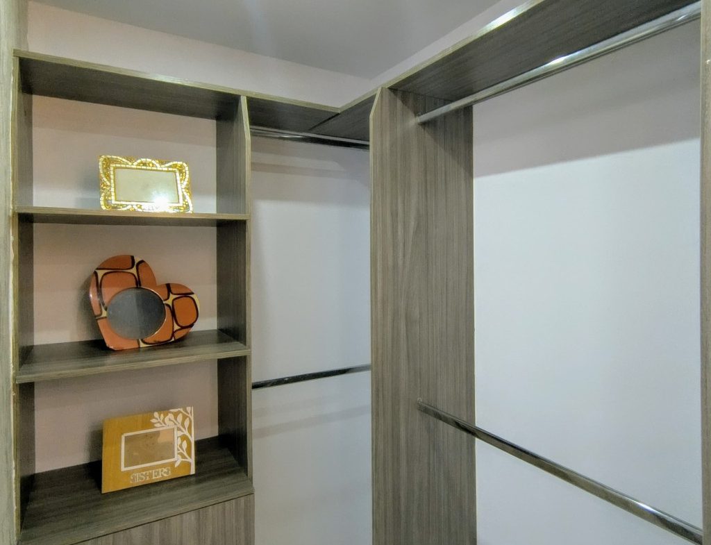 APARTAMENTO EN ARRIENDO – LA CASTELLANA – BARRANQUILLA