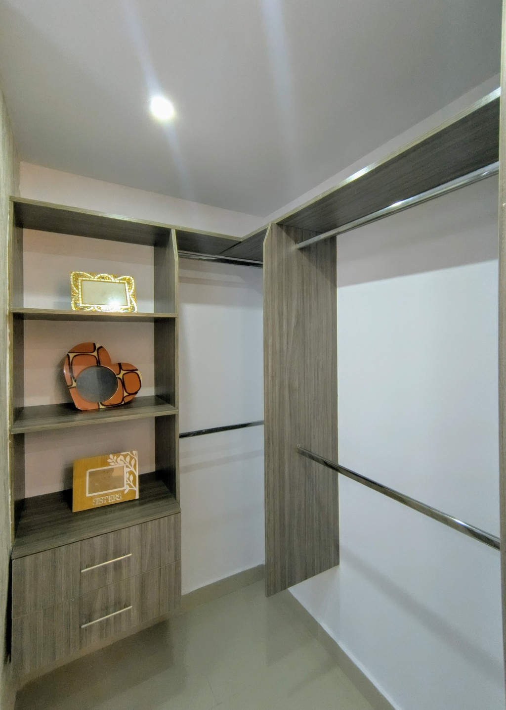 APARTAMENTO EN ARRIENDO – LA CASTELLANA – BARRANQUILLA