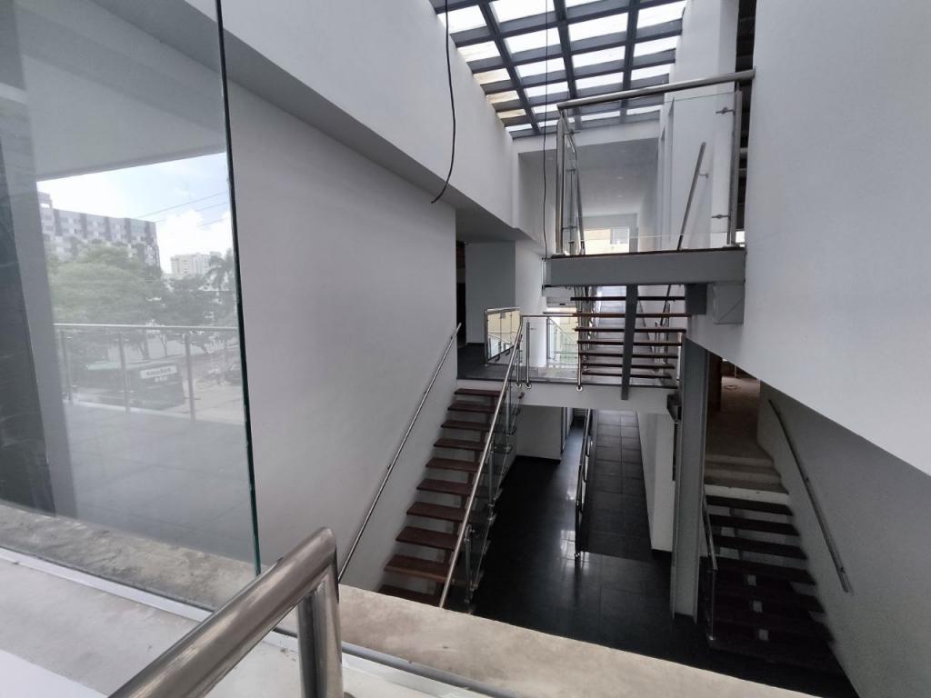 LOCAL EN ARRIENDO – SAN VICENTE – BARRANQUILLA