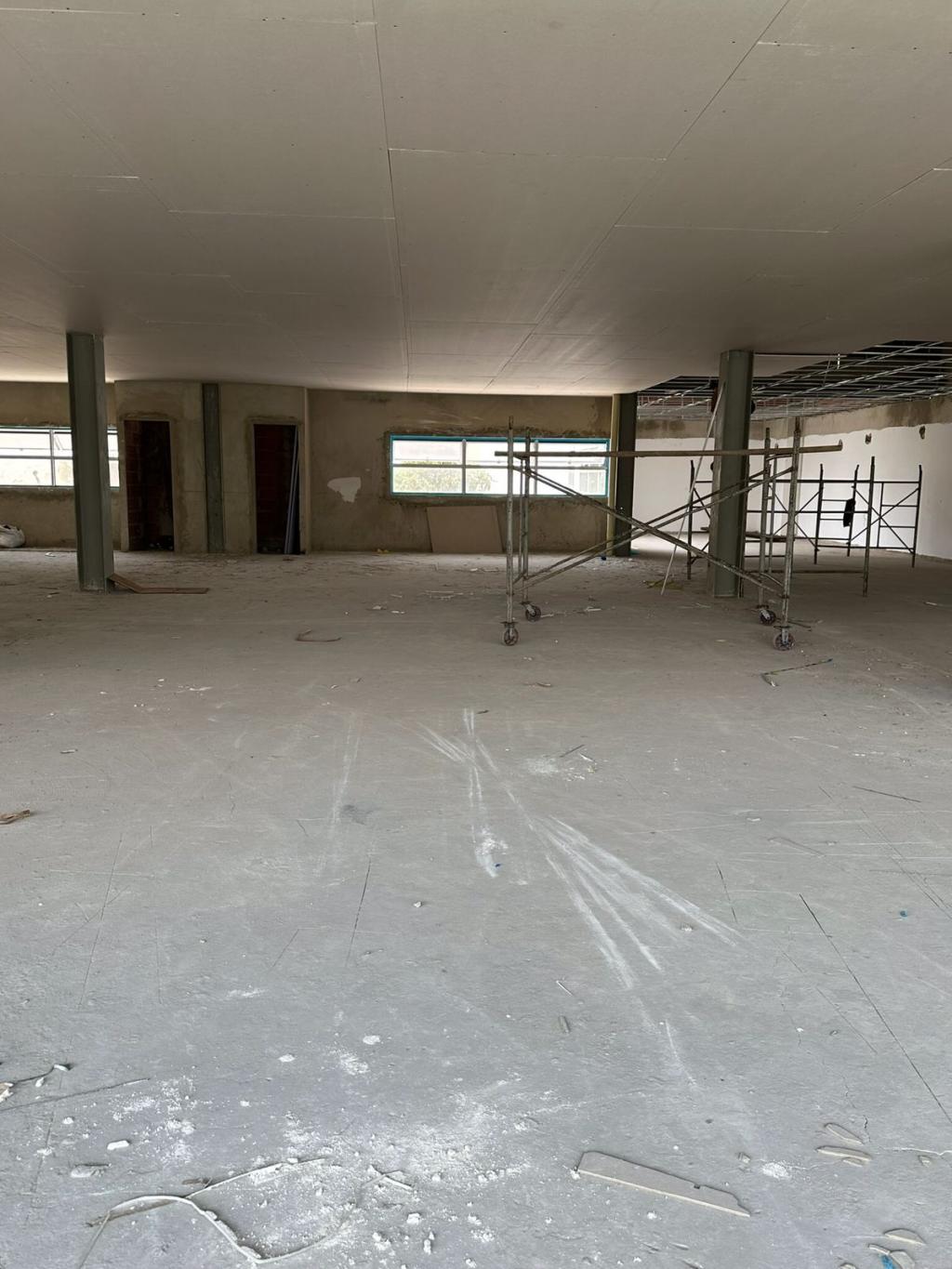 LOCAL EN ARRIENDO – SAN VICENTE – BARRANQUILLA