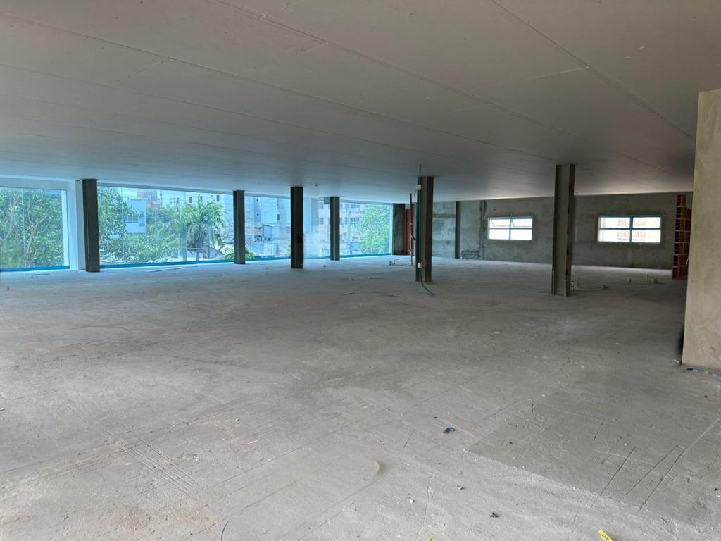 LOCAL EN ARRIENDO – SAN VICENTE – BARRANQUILLA