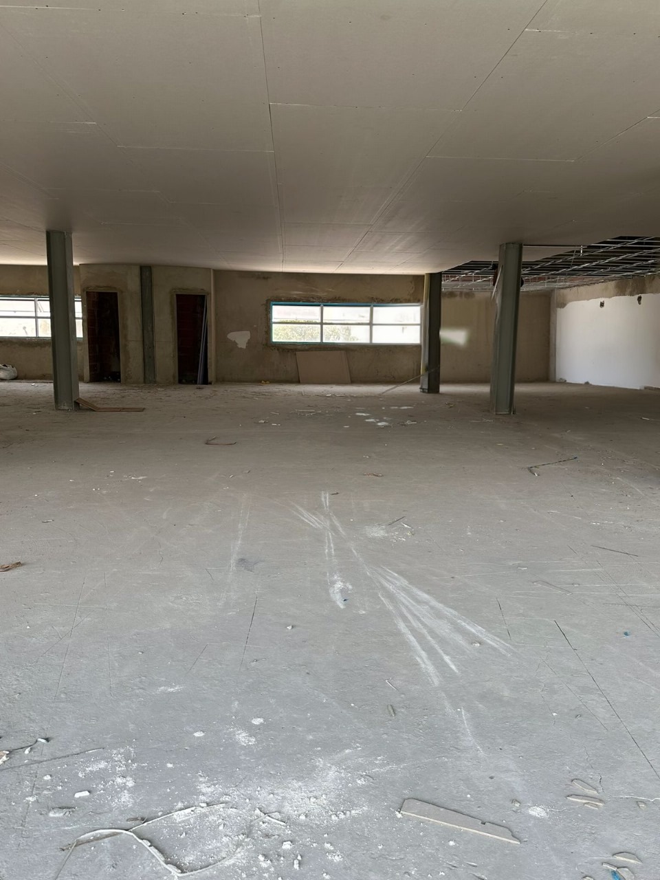 LOCAL EN ARRIENDO – SAN VICENTE – BARRANQUILLA