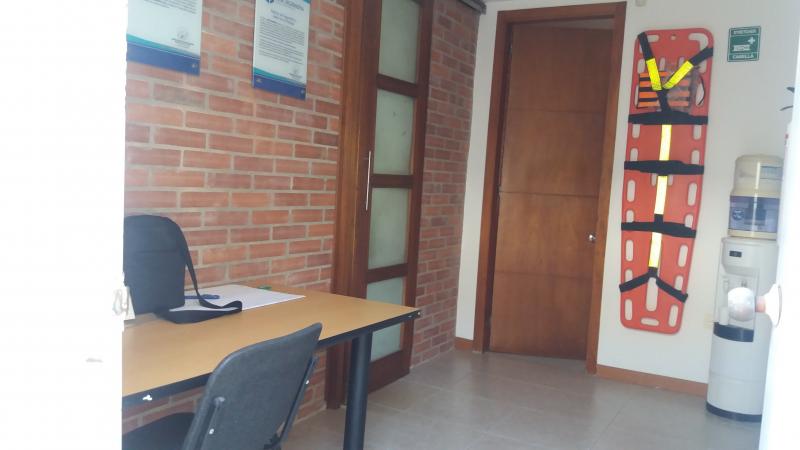 CASA-LOCAL EN VENTA – LA CONCEPCIÓN – BARRANQUILLA