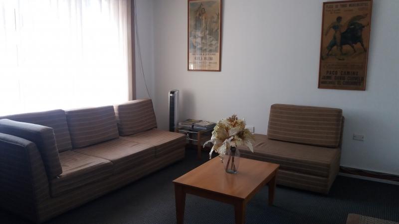 CASA-LOCAL EN VENTA – LA CONCEPCIÓN – BARRANQUILLA