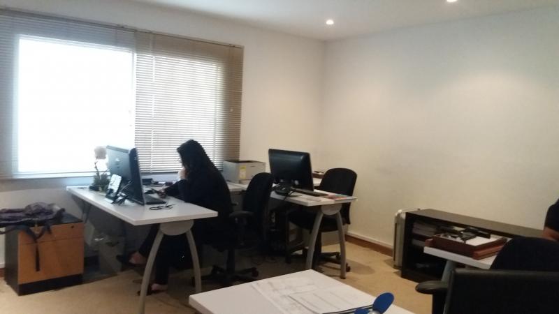CASA-LOCAL EN VENTA – LA CONCEPCIÓN – BARRANQUILLA