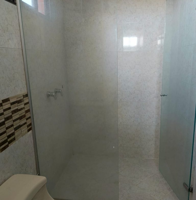 APARTAMENTO EN ARRIENDO – ALTOS DE RIOMAR – BARRANQUILLA