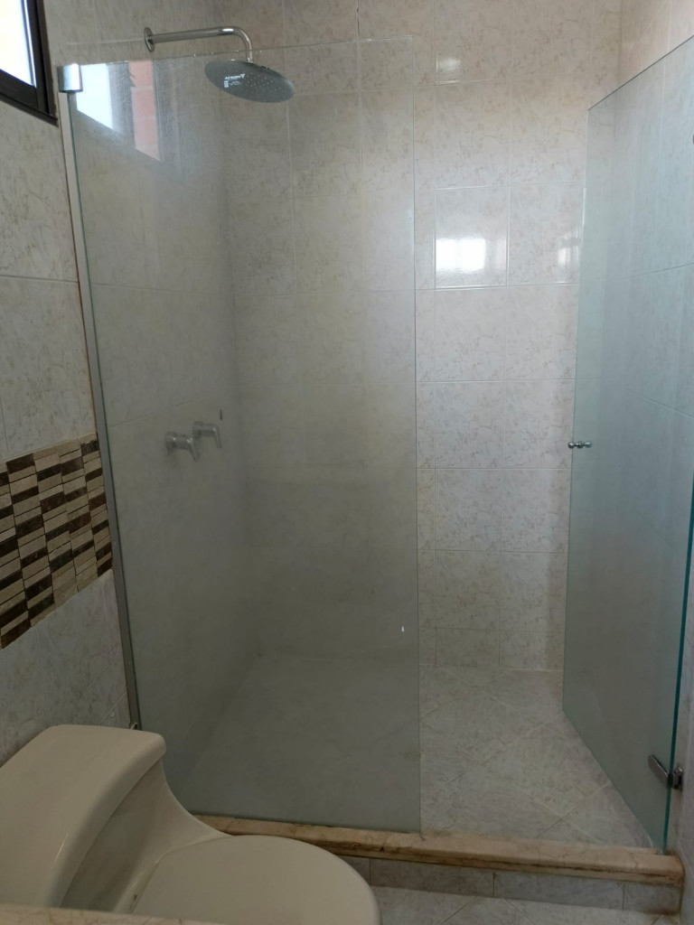 APARTAMENTO EN ARRIENDO – ALTOS DE RIOMAR – BARRANQUILLA