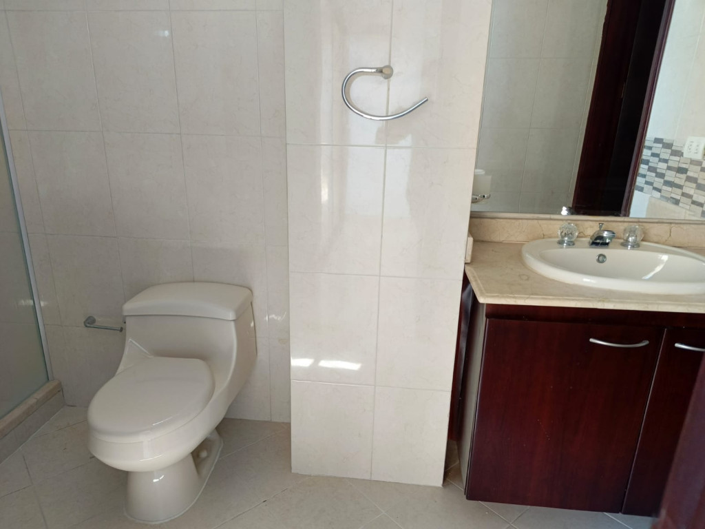 APARTAMENTO EN ARRIENDO – ALTOS DE RIOMAR – BARRANQUILLA