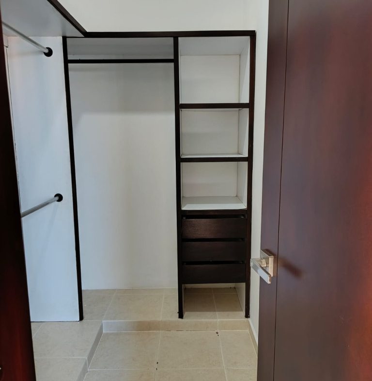 APARTAMENTO EN ARRIENDO – ALTOS DE RIOMAR – BARRANQUILLA