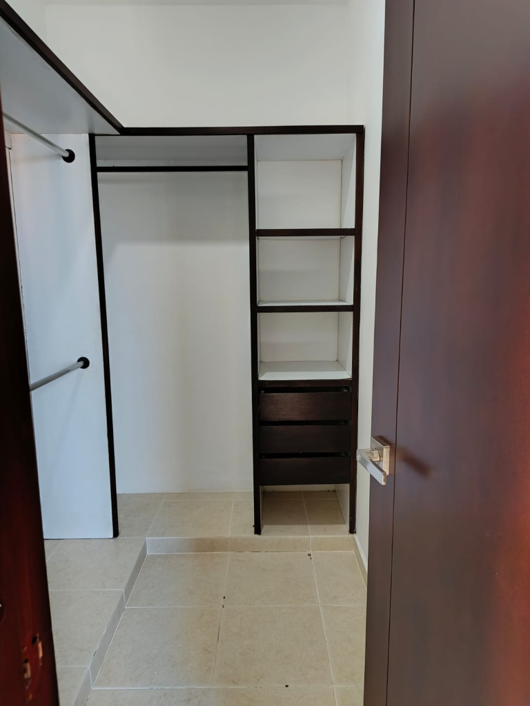 APARTAMENTO EN ARRIENDO – ALTOS DE RIOMAR – BARRANQUILLA