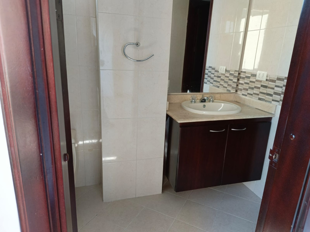APARTAMENTO EN ARRIENDO – ALTOS DE RIOMAR – BARRANQUILLA