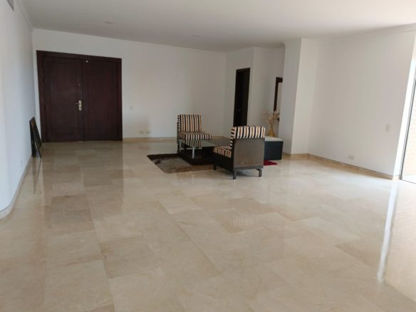 APARTAMENTO EN ARRIENDO – ALTOS DE RIOMAR – BARRANQUILLA