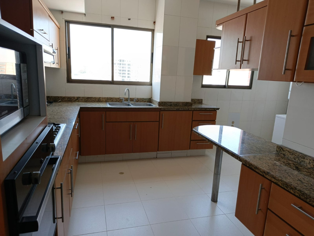 APARTAMENTO EN ARRIENDO – ALTOS DE RIOMAR – BARRANQUILLA