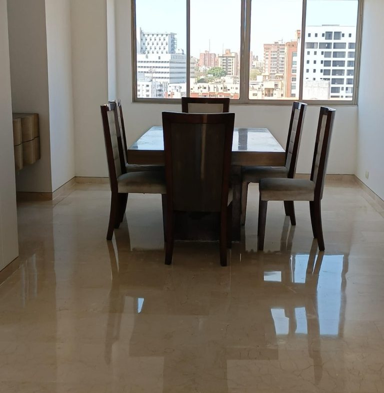 APARTAMENTO EN ARRIENDO – ALTOS DE RIOMAR – BARRANQUILLA