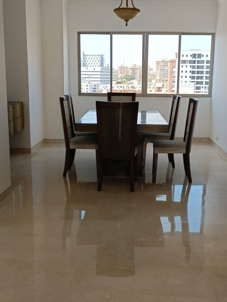 APARTAMENTO EN ARRIENDO – ALTOS DE RIOMAR – BARRANQUILLA