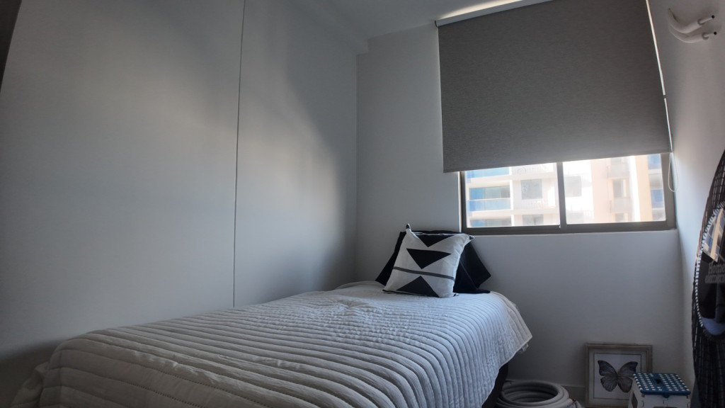 APARTAMENTO EN ARRIENDO – LAGO ALTO – BARRANQUILLA