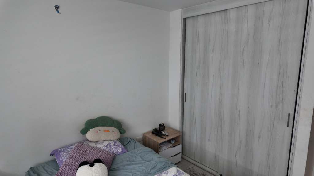 APARTAMENTO EN ARRIENDO – PORTAL DE GENOVES – PUERTO COLOMBIA