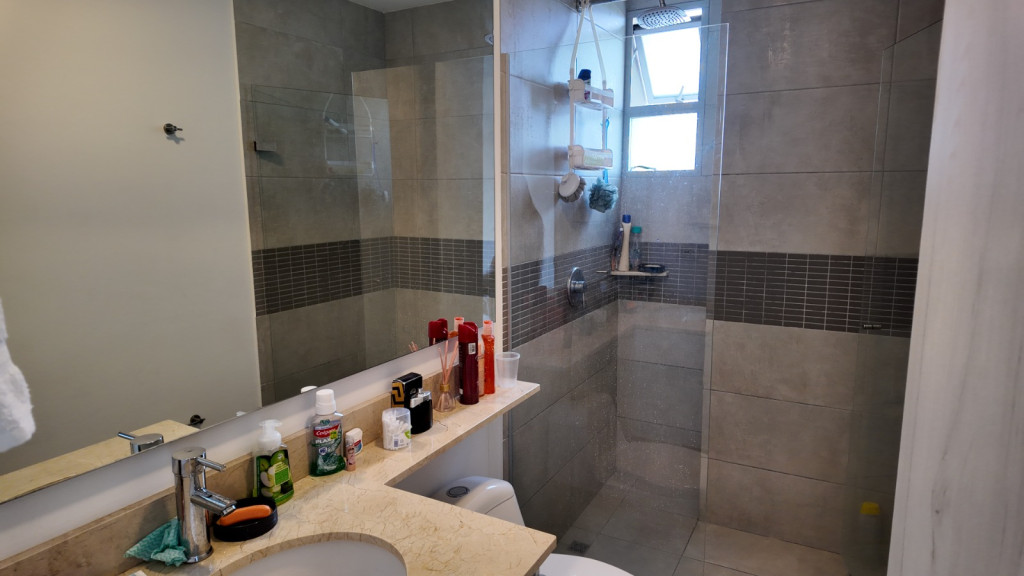 APARTAMENTO EN ARRIENDO – PORTAL DE GENOVES – PUERTO COLOMBIA