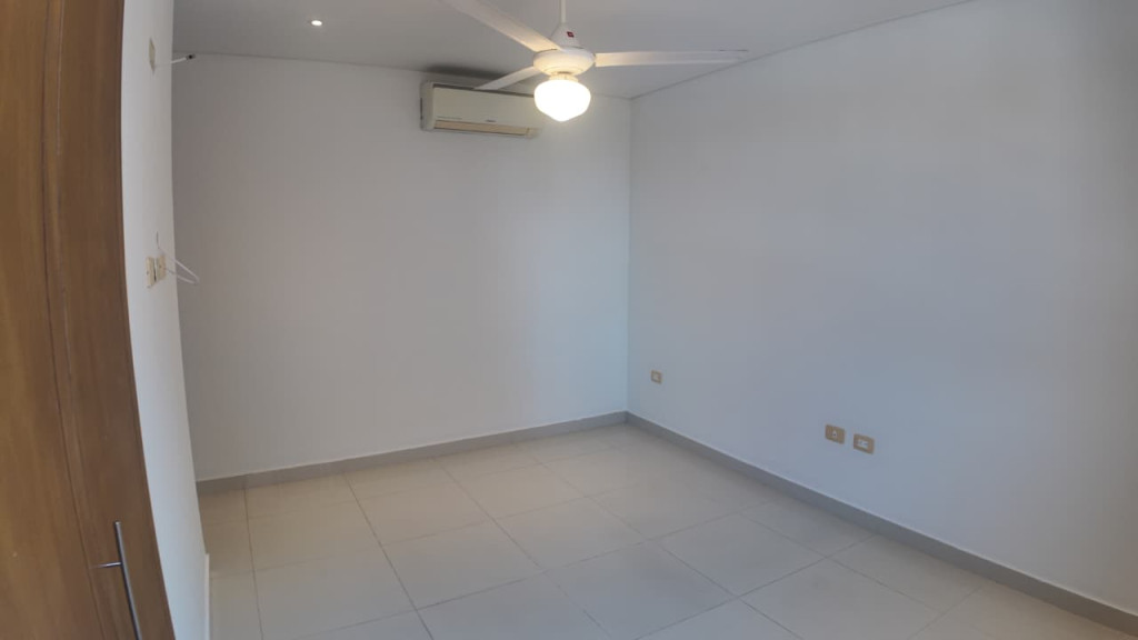 APARTAMENTO EN VENTA – RIOMAR – BARRANQUILLA