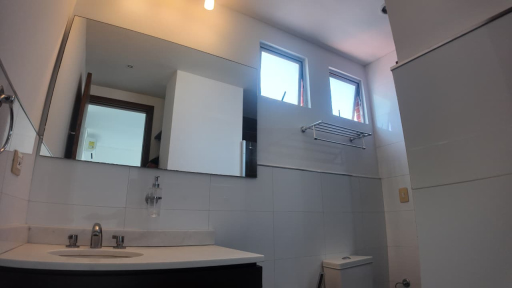 APARTAMENTO EN VENTA – RIOMAR – BARRANQUILLA