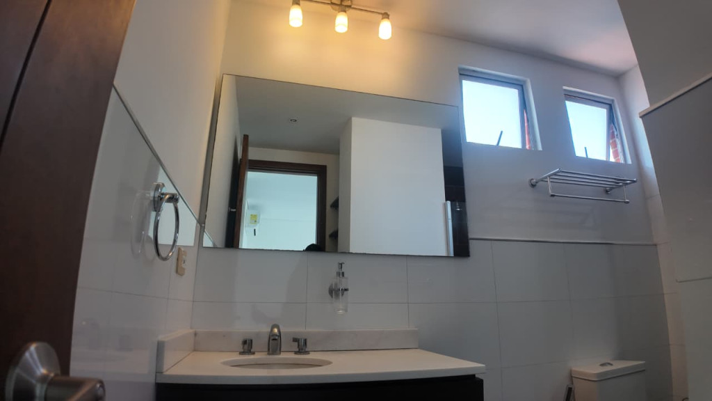 APARTAMENTO EN VENTA – RIOMAR – BARRANQUILLA