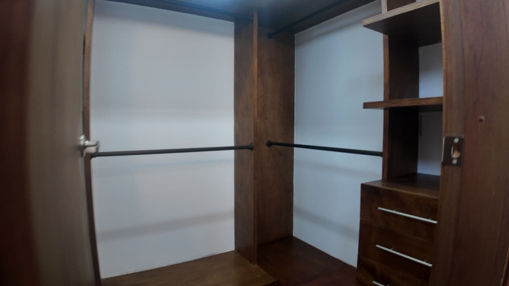 APARTAMENTO EN VENTA – RIOMAR – BARRANQUILLA