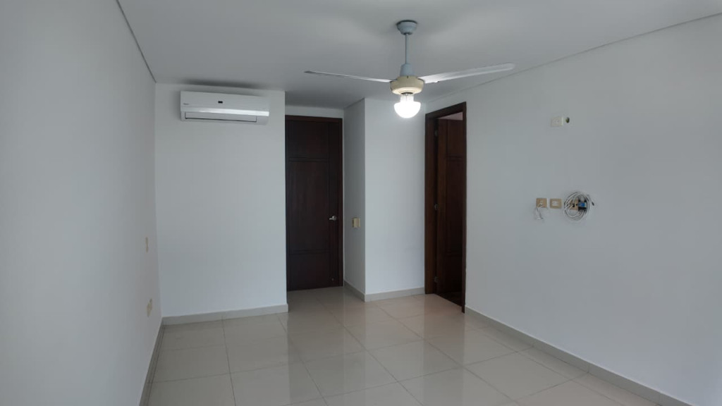 APARTAMENTO EN VENTA – RIOMAR – BARRANQUILLA