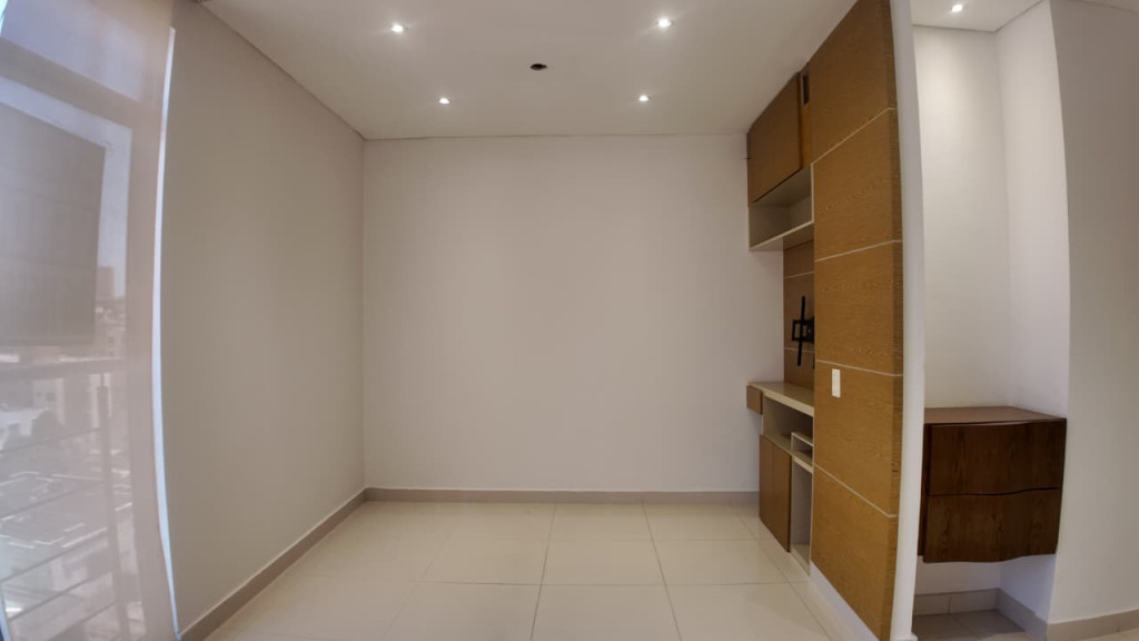 APARTAMENTO EN VENTA – RIOMAR – BARRANQUILLA