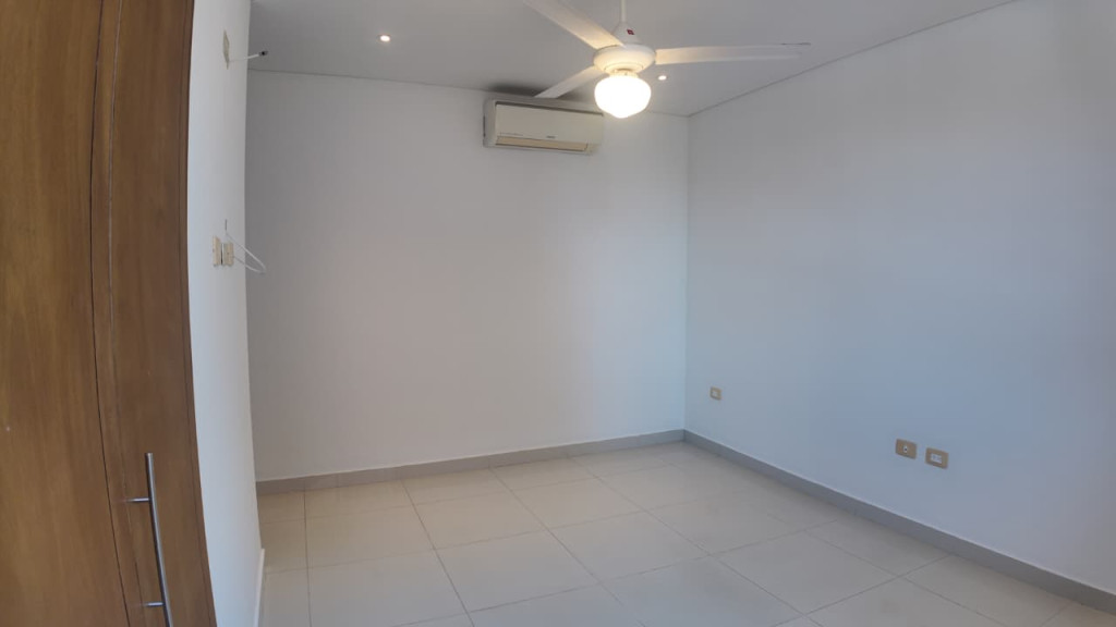 APARTAMENTO EN VENTA – RIOMAR – BARRANQUILLA