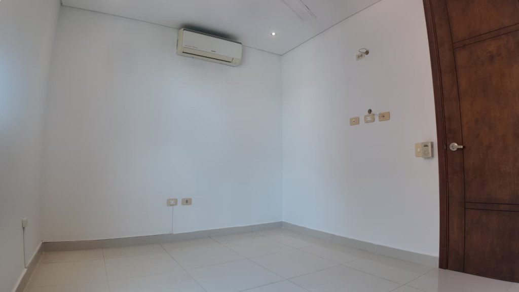 APARTAMENTO EN VENTA – RIOMAR – BARRANQUILLA