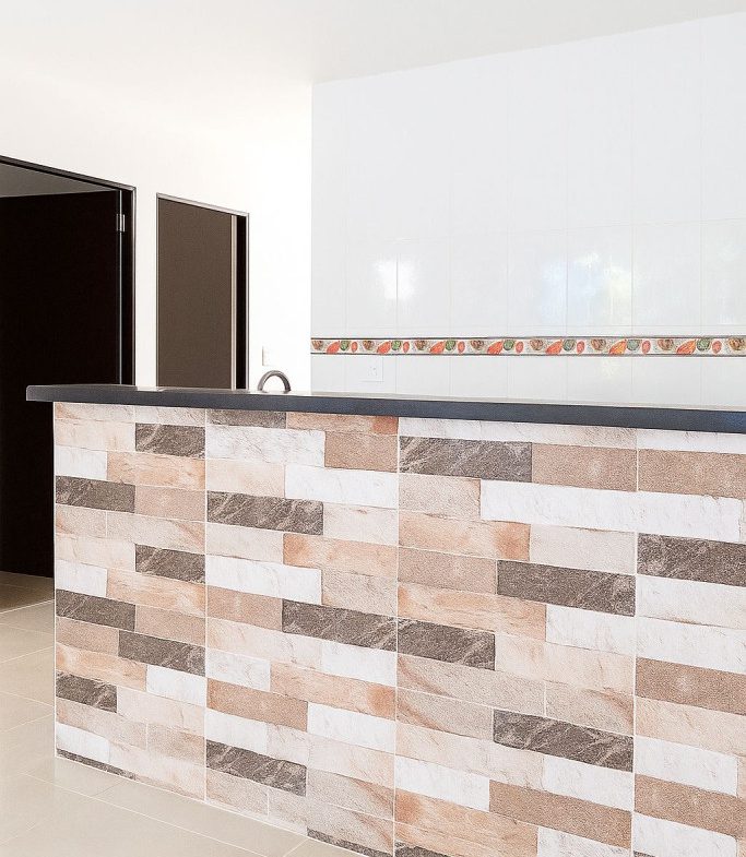 APARTAMENTO EN VENTA – SAN JOSÉ – BARRANQUILLA