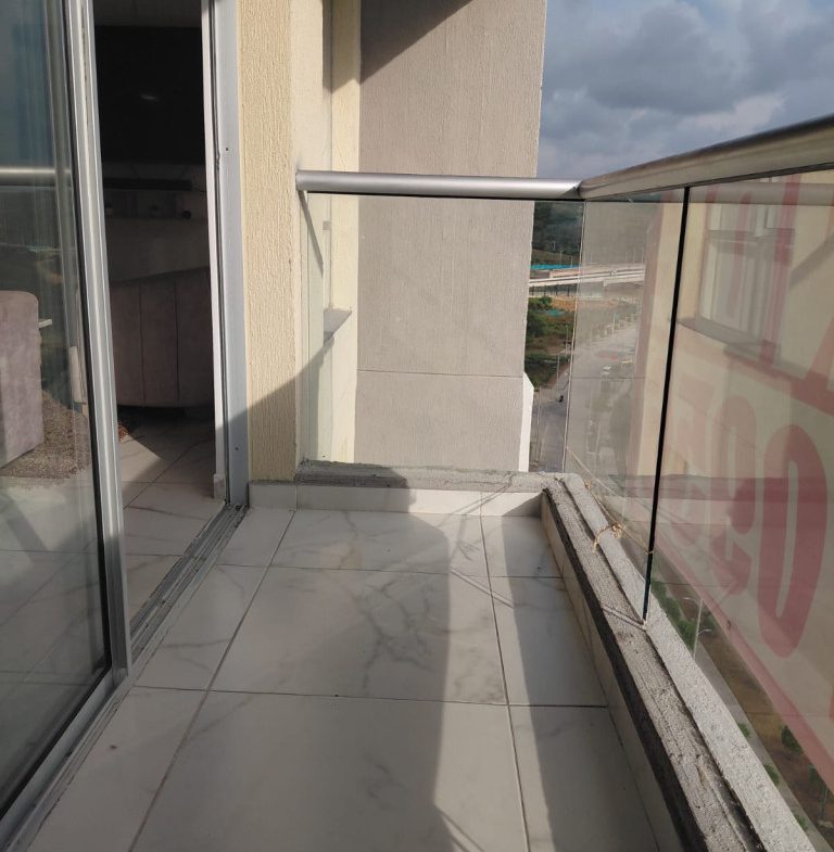 APARTAMENTO EN VENTA – ALAMEDA DEL RIO – BARRANQUILLA
