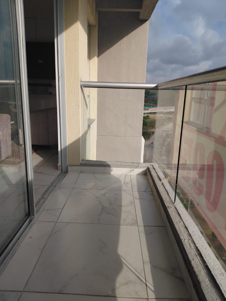 APARTAMENTO EN VENTA – ALAMEDA DEL RIO – BARRANQUILLA