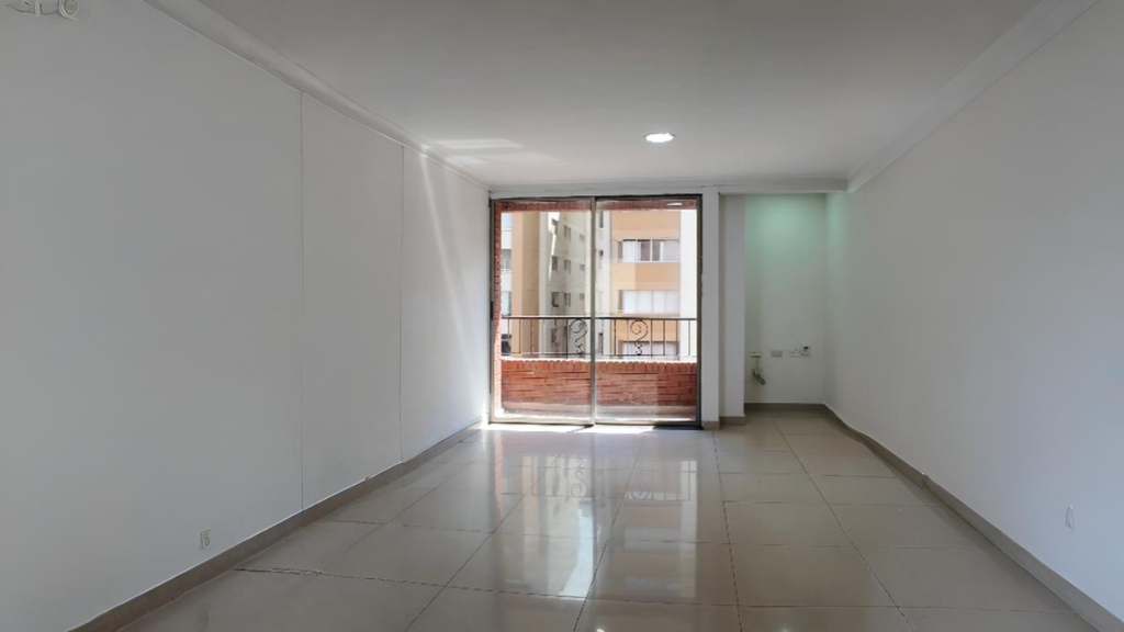 APARTAMENTO EN ARRIENDO – EL PORVENIR – BARRANQUILLA