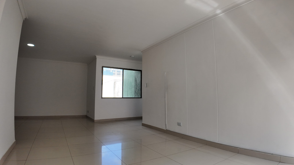 APARTAMENTO EN ARRIENDO – EL PORVENIR – BARRANQUILLA