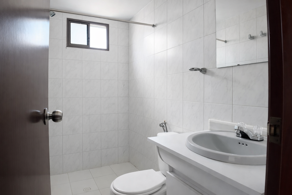APARTAMENTO EN ARRIENDO – EL PORVENIR – BARRANQUILLA