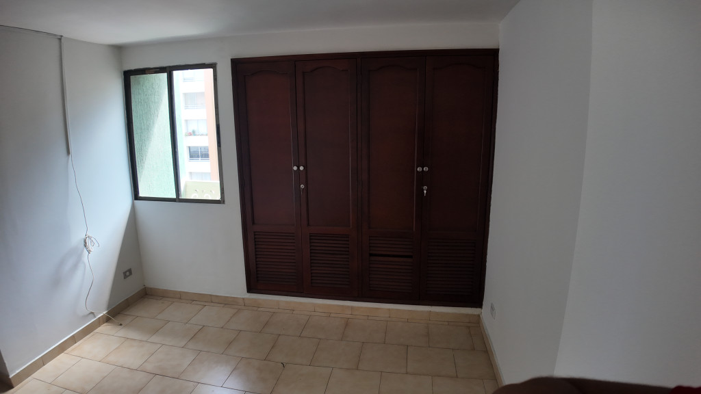 APARTAMENTO EN ARRIENDO – EL PORVENIR – BARRANQUILLA