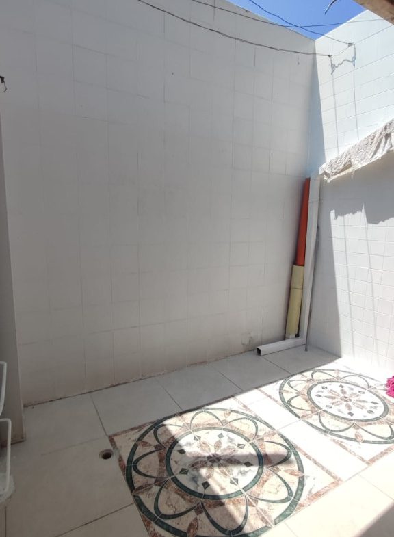 APARTAMENTO EN ARRIENDO – LA CAMPIÑA – BARRANQUILLA