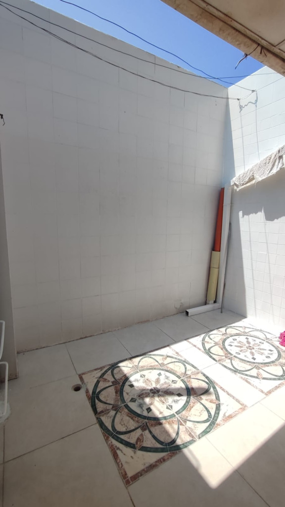 APARTAMENTO EN ARRIENDO – LA CAMPIÑA – BARRANQUILLA