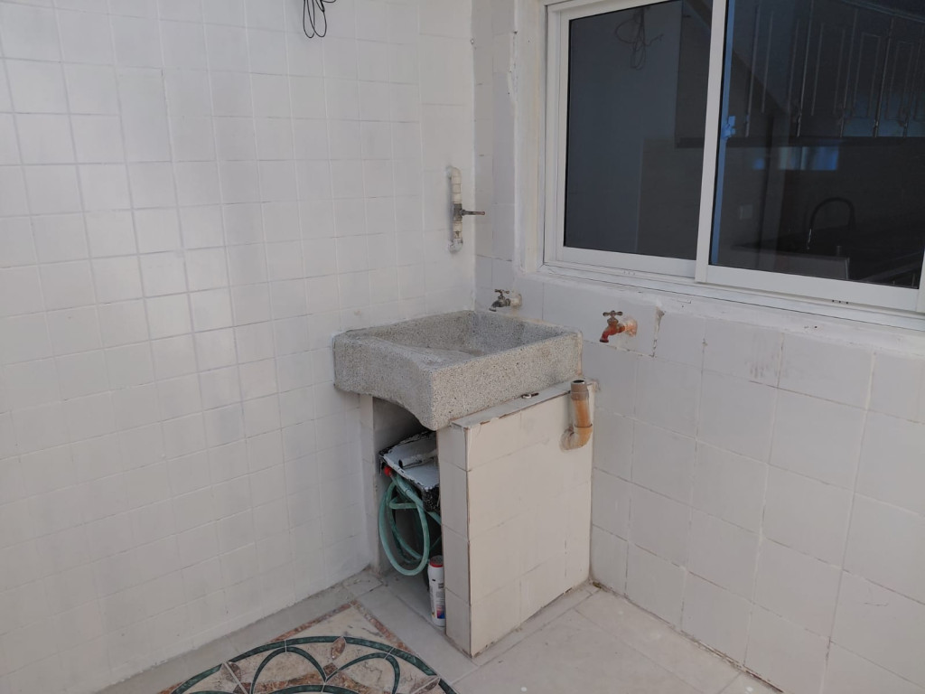 APARTAMENTO EN ARRIENDO – LA CAMPIÑA – BARRANQUILLA