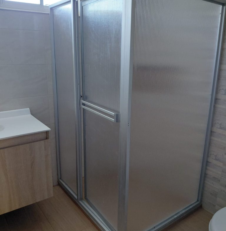 APARTAMENTO EN ARRIENDO – LA CAMPIÑA – BARRANQUILLA