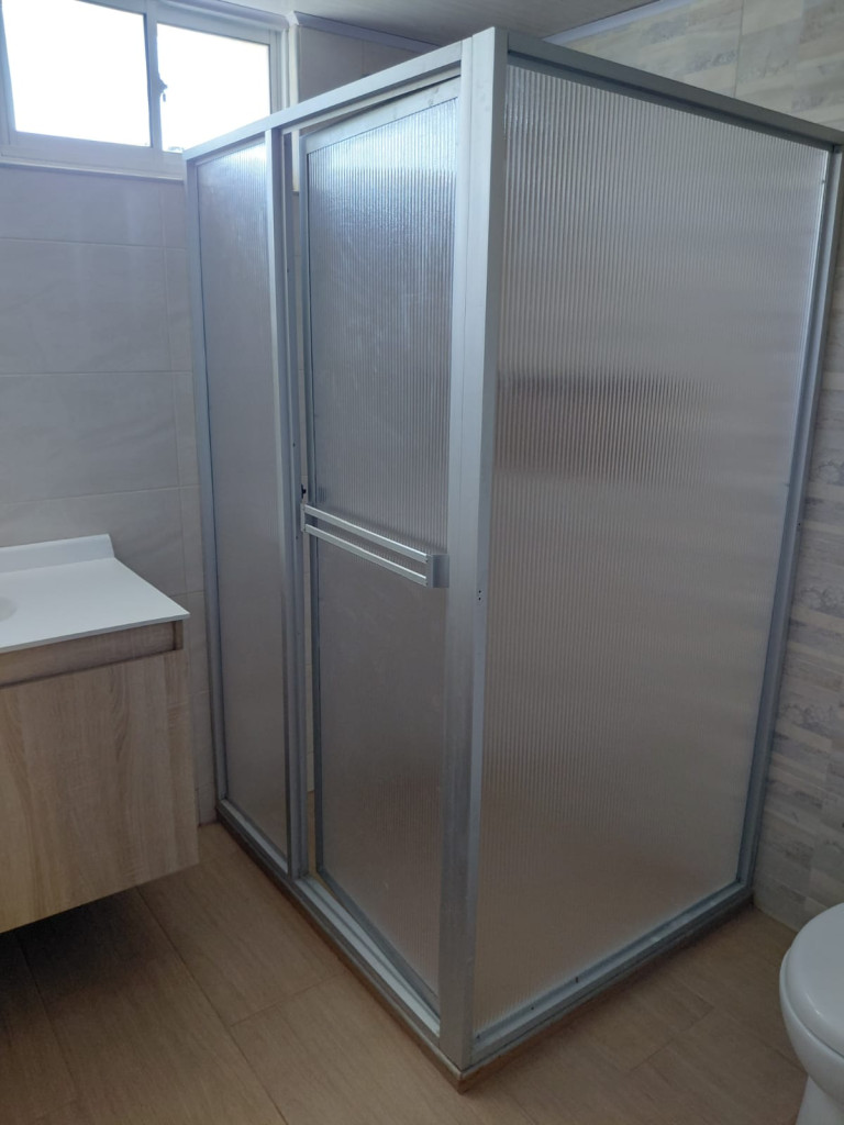 APARTAMENTO EN ARRIENDO – LA CAMPIÑA – BARRANQUILLA