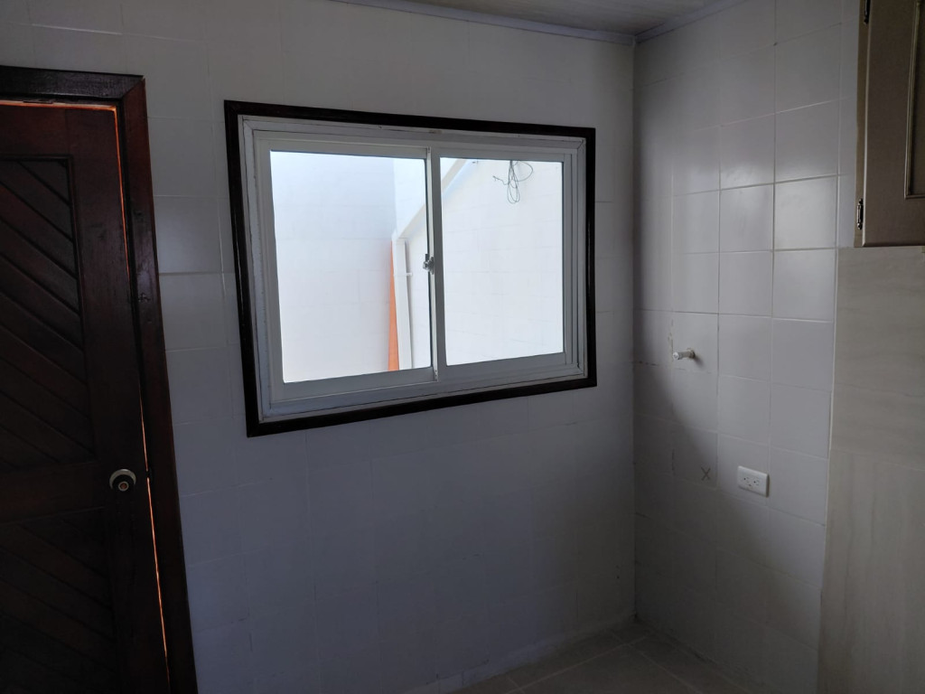 APARTAMENTO EN ARRIENDO – LA CAMPIÑA – BARRANQUILLA