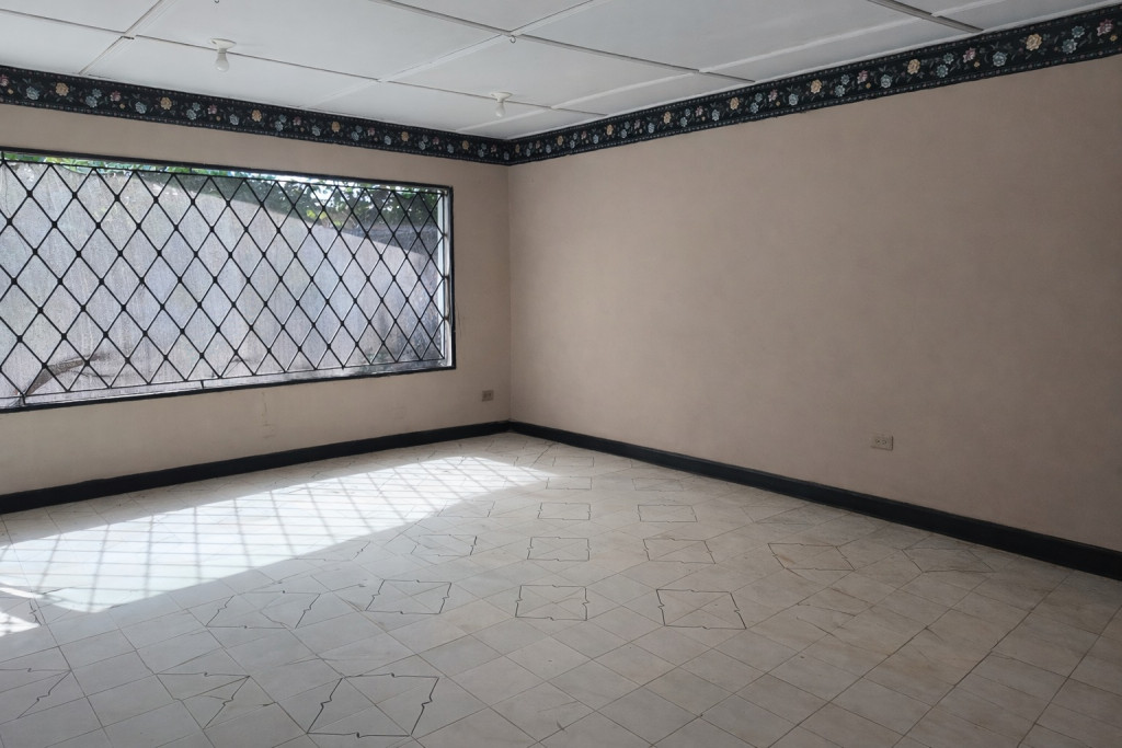 CASALOTE EN VENTA – NUEVO HORIZONTE – BARRANQUILLA
