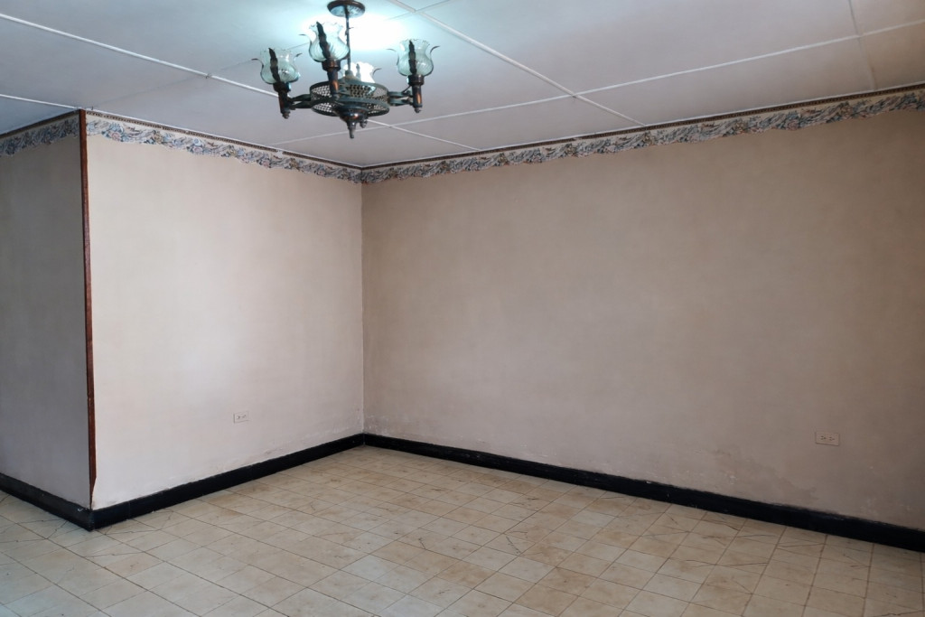 CASALOTE EN VENTA – NUEVO HORIZONTE – BARRANQUILLA