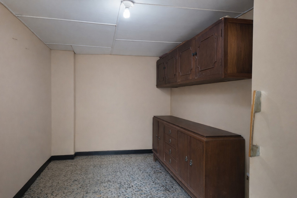 CASALOTE EN VENTA – NUEVO HORIZONTE – BARRANQUILLA