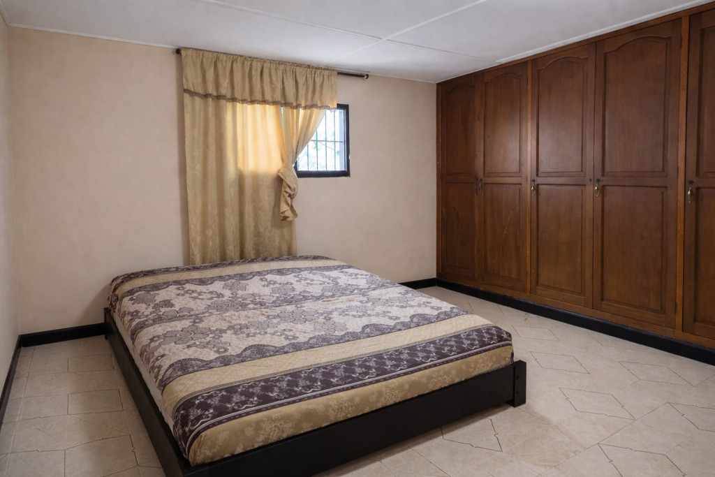 CASALOTE EN VENTA – NUEVO HORIZONTE – BARRANQUILLA