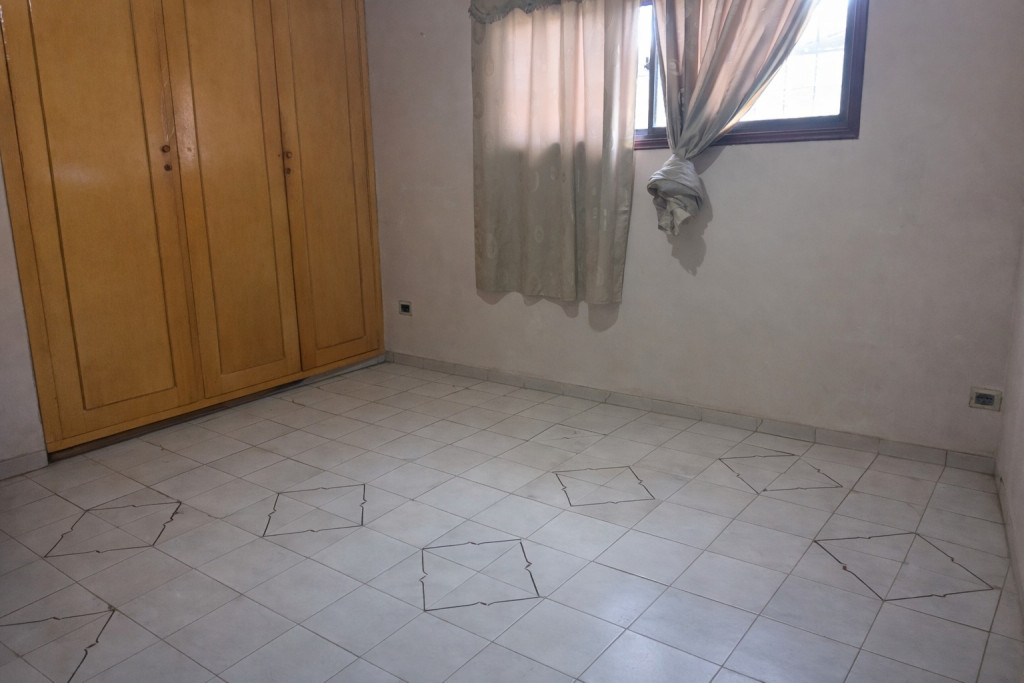 CASALOTE EN VENTA – NUEVO HORIZONTE – BARRANQUILLA