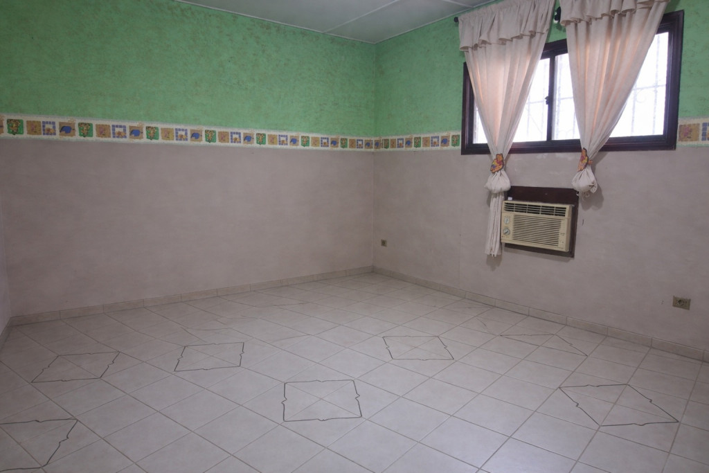 CASALOTE EN VENTA – NUEVO HORIZONTE – BARRANQUILLA